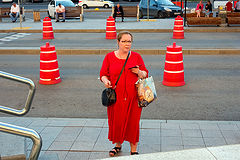 photo "***"