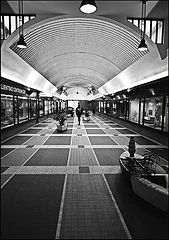 фото "Пассаж-3"