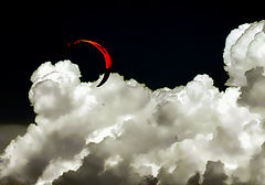 photo "***"