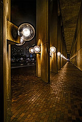 фото "Вечерний Бостон 3"