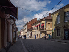 photo "***"