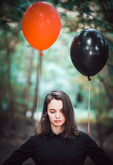 photo "***"