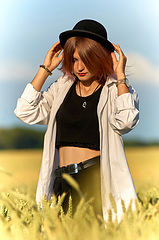 photo "***"