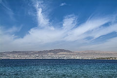photo "Red Sea"