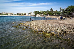 photo "Red Sea 2"