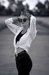 photo "***"