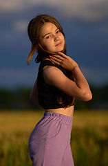 photo "***"