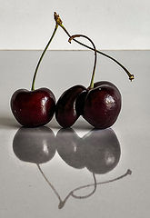 photo "***"