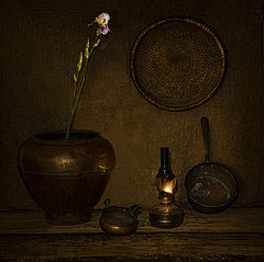 photo "***"