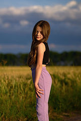photo "***"