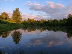 фото "Июньская традиционная"