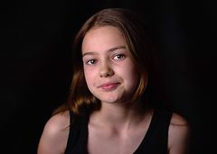photo "***"