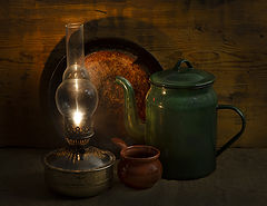 photo "***"