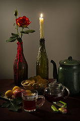 photo "***"