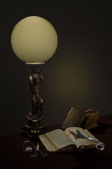 photo "***"