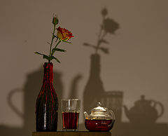 photo "***"