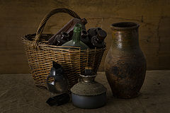 photo "***"