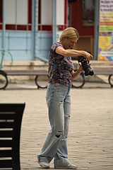 photo "***"