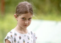 photo "***"