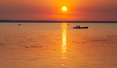 photo "***"
