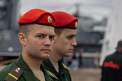 фото "Средняя гавань 2"