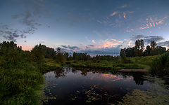 photo "***"