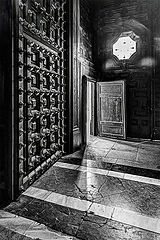 photo "Light"