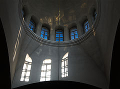 фото "Окна"