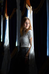 photo "***"