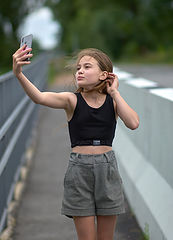 photo "***"