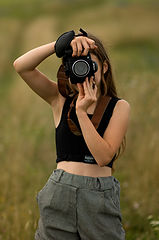 photo "***"