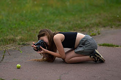 photo "***"