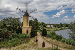 photo "***"