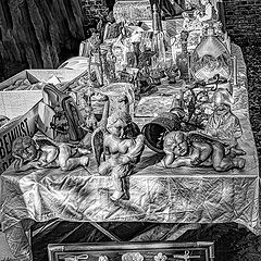 photo "Flea Market 2"