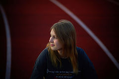 photo "***"