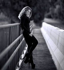 photo "***"