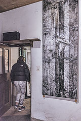 photo "To Freedom"