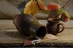 photo "***"