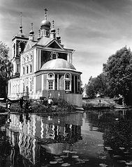 фото "Рыбаки"