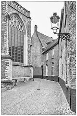 photo "Lane"