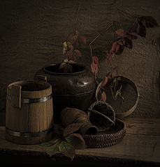 photo "***"