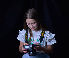 photo "***"