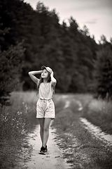 photo "***"