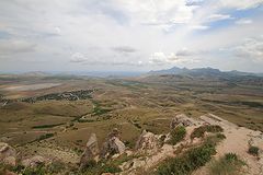 фото "Коктебель"