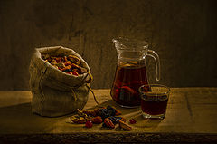 photo "***"