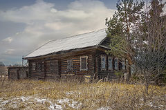 photo "***"