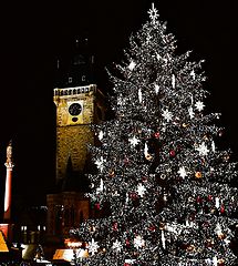 photo "Чешское Рождество"