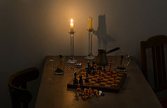 photo "***"