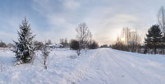 photo "***"
