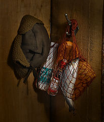 photo "***"